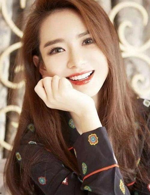 戚薇爆料娱乐圈视频大全,戚薇独家爆料视频大盘点