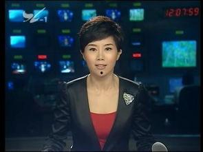 大新闻新闻爆料电话,揭秘幕后爆料者的神秘世界