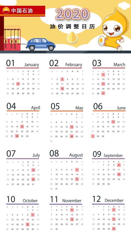 柴油最新爆料消息新闻报道,揭秘行业变革与价格波动